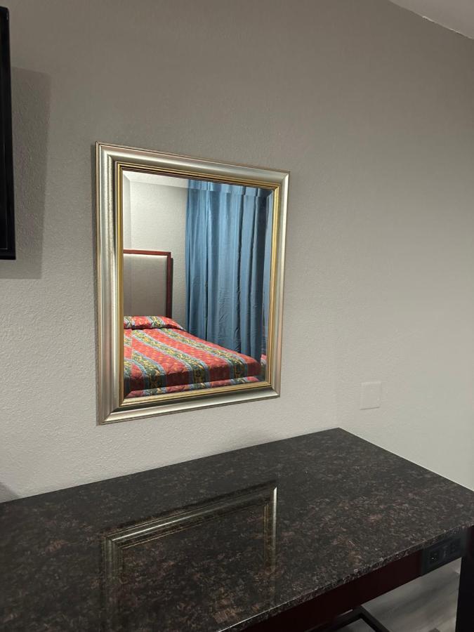 Royal Motel تراساي المظهر الخارجي الصورة